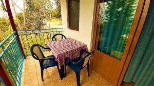 Ramos Cozy Beachside Haven with Panoramic Views - 1st