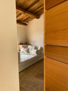 Villas Villa de charme avec piscine : photos des chambres