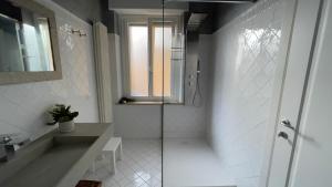 Chez Papa Appartamenti - Chez Coco