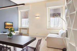 Residenza Vecchia Veronetta