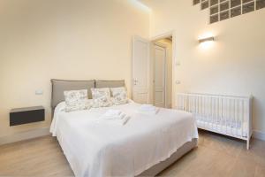 Residenza Vecchia Veronetta