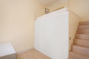 Residenza Vecchia Veronetta