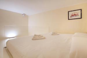 Residenza Vecchia Veronetta