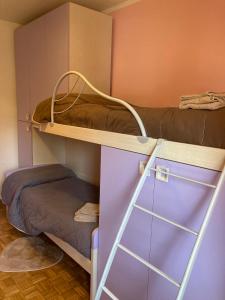 Da Giovanni e Antonella