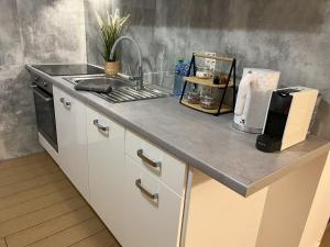 Apartament Bema 10
