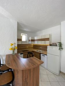Apartments and Rooms Pavla