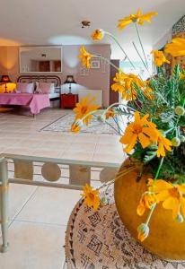 Olyna’s Apartment N.S Preveza