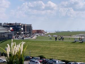 Seaside-Hohenzollernstr-30-Wohnung-302