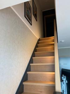 Seaside-Hohenzollernstr-30-Wohnung-302