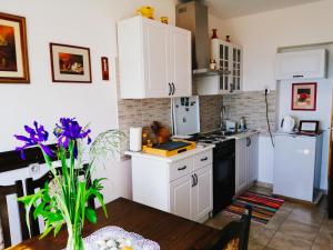 FoREST Heritage Apartment 