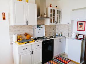 FoREST Heritage Apartment 