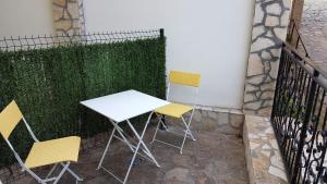 Къщата с чешмата