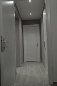 PALM House Affitta camere img33