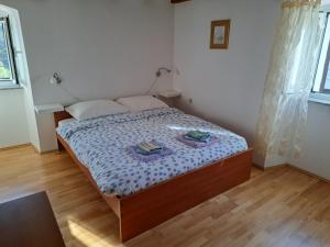 Holiday Home Pernat