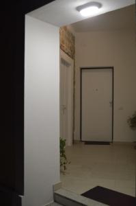 PALM House Affitta camere img34