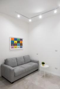 Green Spera Apartment