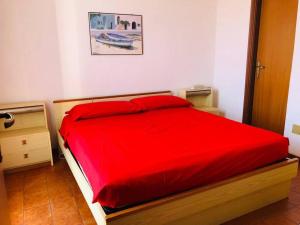 Pietra Ligure - Essential with Swimming Pool