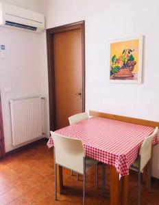 Pietra Ligure - Essential with Swimming Pool