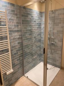 Hotels Hotel Les Alizes : photos des chambres