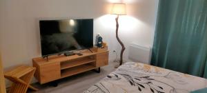 Sixième Sens - 1828