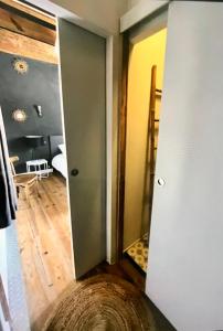 Maisons de vacances Maison Capbreton a 4 min des plages : photos des chambres