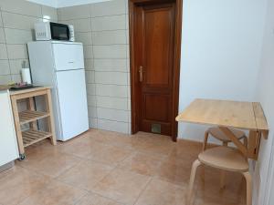 La casita de Candida