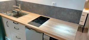 Sixième Sens - 1828