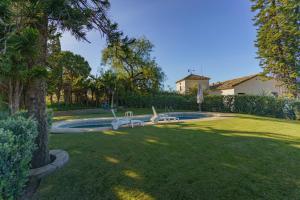 Casa Bluebelle Guadalmina