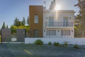 Casa Bluebelle Guadalmina