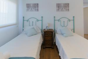 Casa Bluebelle Guadalmina