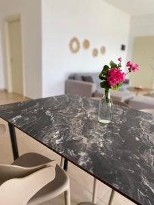 Doras apartment