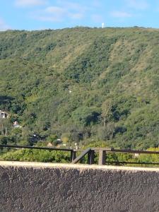 Dpto en alquiler temporario en VCPaz
