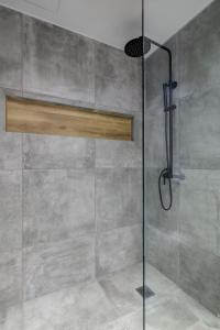 Acropolis Magenta Luxury Suites