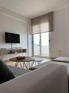 Doras apartment