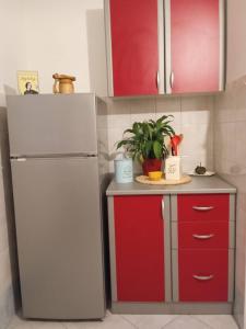Apartman Luna Rijeka