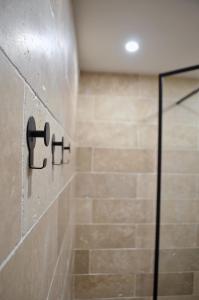 Appartements Eco-Appart'hotel Rouen - SLT : photos des chambres