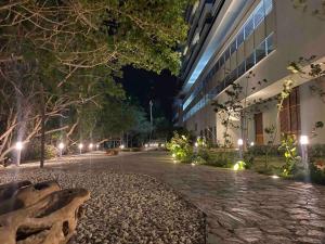 Reserva del Mar - Apto con vista al mar