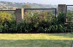 Waterkloof Nature Reserve Studio Apartment