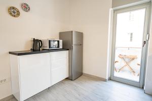 Valeria Louis perfect getaway - great location Split city center