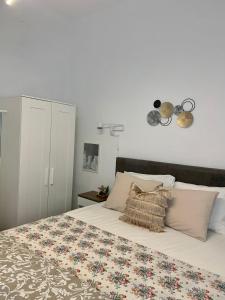 Family friendly, cozy house in Athens