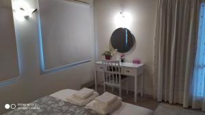 Amazing Penthouse next to the sea!