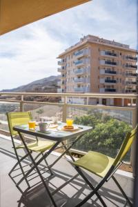 Trendy Homes Colinas de Aguadulce - 4hvězdičkové hotely ve městě Almería