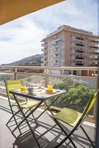 Trendy Homes Colinas de Aguadulce - La Envia