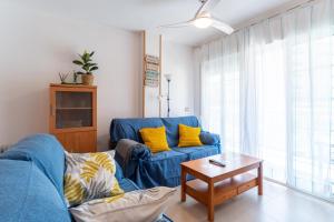 Trendy Homes Colinas de Aguadulce