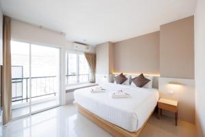 La Vista Patong Hotel