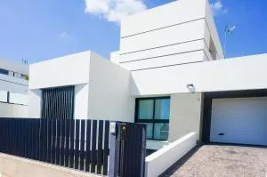 Villa Dolores - Dolores