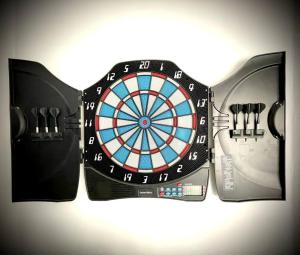 Maisons de vacances Maison Gabriel - charmant lieu de vie pour 8 pers. : photos des chambres