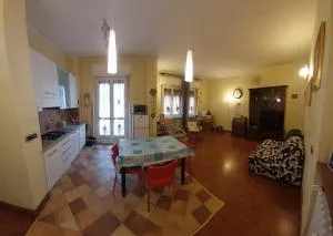 ASTI LOVELY APARTMENT - Asti