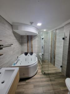 Departamento Duplex con Suite