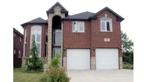 Hotel/Home - Виндзор